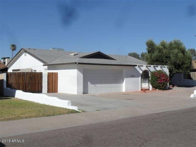 20180911221940001314000000-o