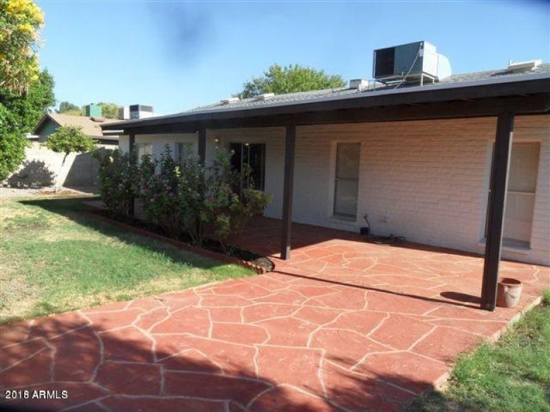 20180911222025211567000000-o