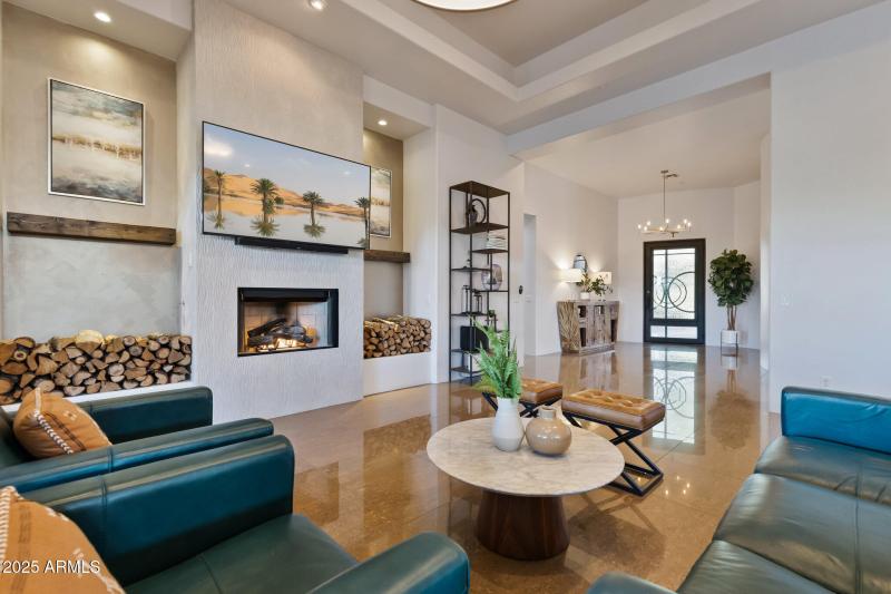 Designed with Both Grand