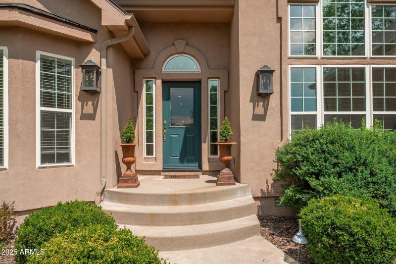 2922 N Rio De Flag Dr - 04