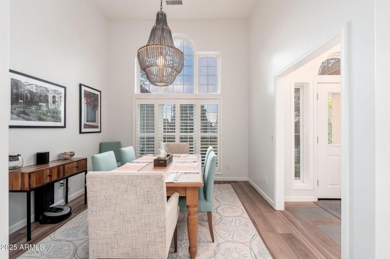 2922 N Rio De Flag Dr - 06