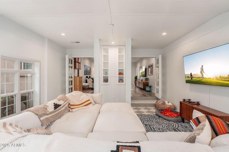 2922 N Rio De Flag Dr - 16