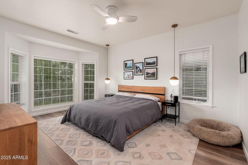 2922 N Rio De Flag Dr - 22