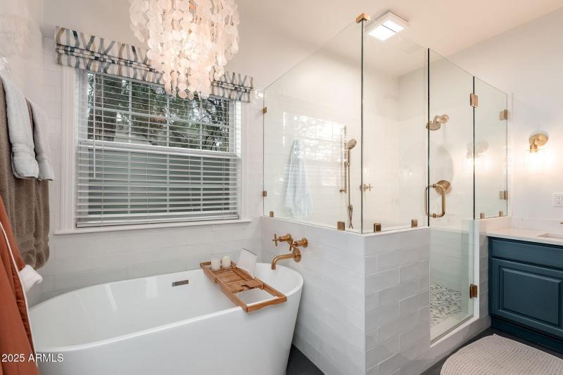 2922 N Rio De Flag Dr - 26