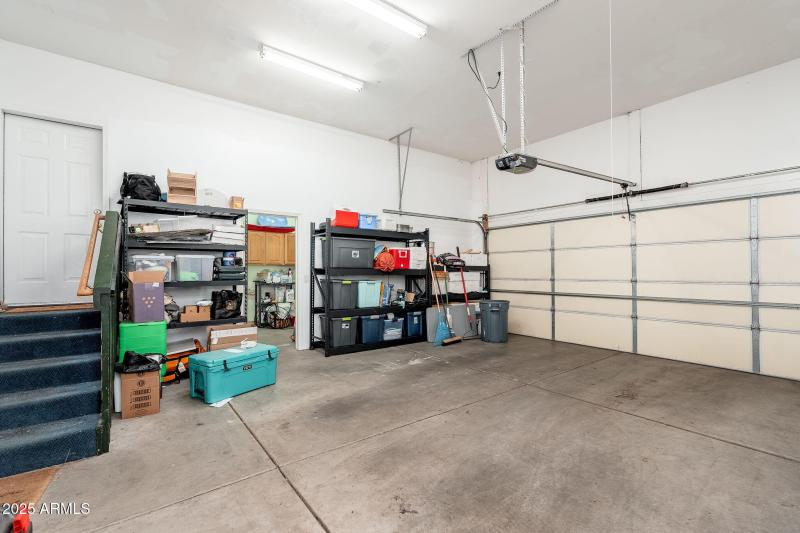 2922 N Rio De Flag Dr - 44