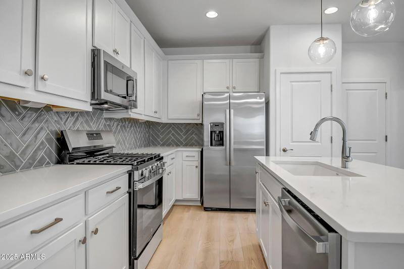 Ironwood Lot 49 (11)