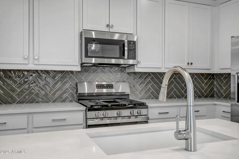 Ironwood Lot 49 (12)