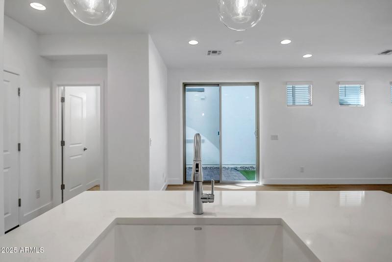 Ironwood Lot 49 (14)