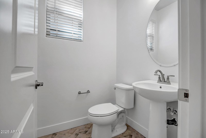 Ironwood Lot 49 (15)