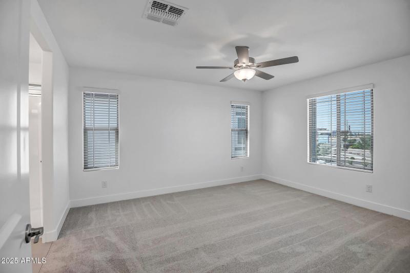 Ironwood Lot 49 (17)