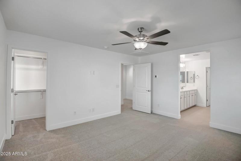 Ironwood Lot 49 (19)