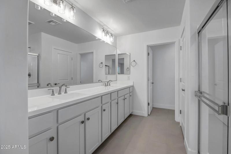 Ironwood Lot 49 (21)