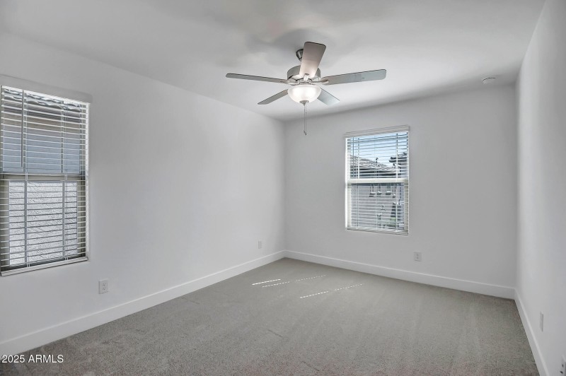 Ironwood Lot 49 (24)