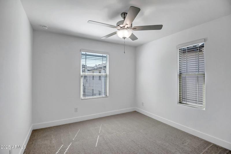 Ironwood Lot 49 (26)