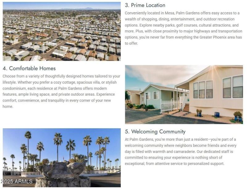 Screenshot 2025-10-20 161534