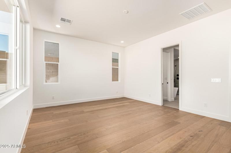 Primary Bedroom View C