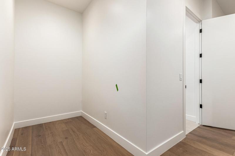 Primary Bedroom View D