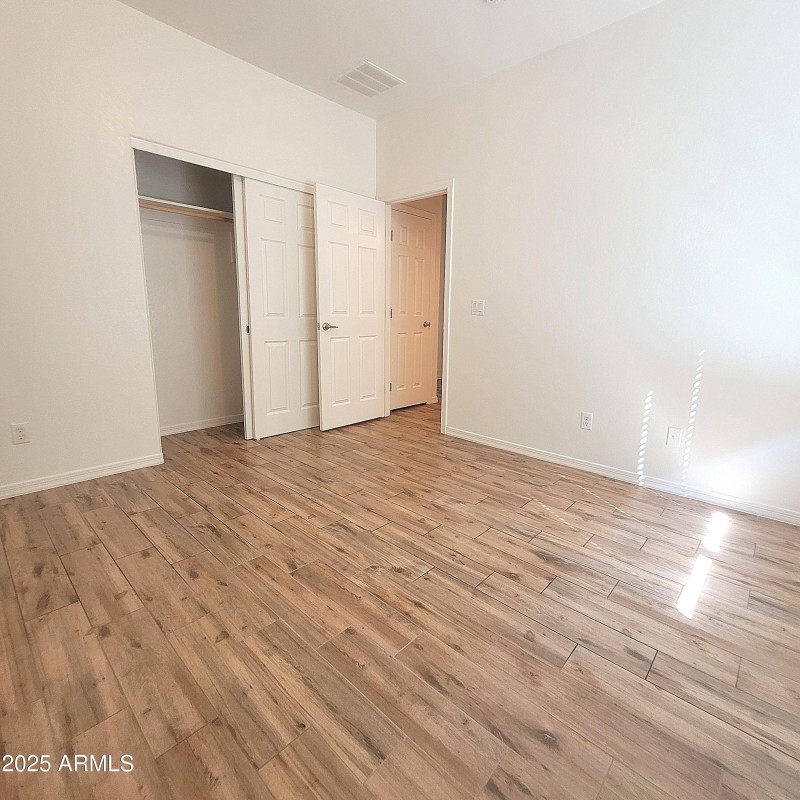 document-1b092d7a-4bec-44e2-8b2a-33f7a73