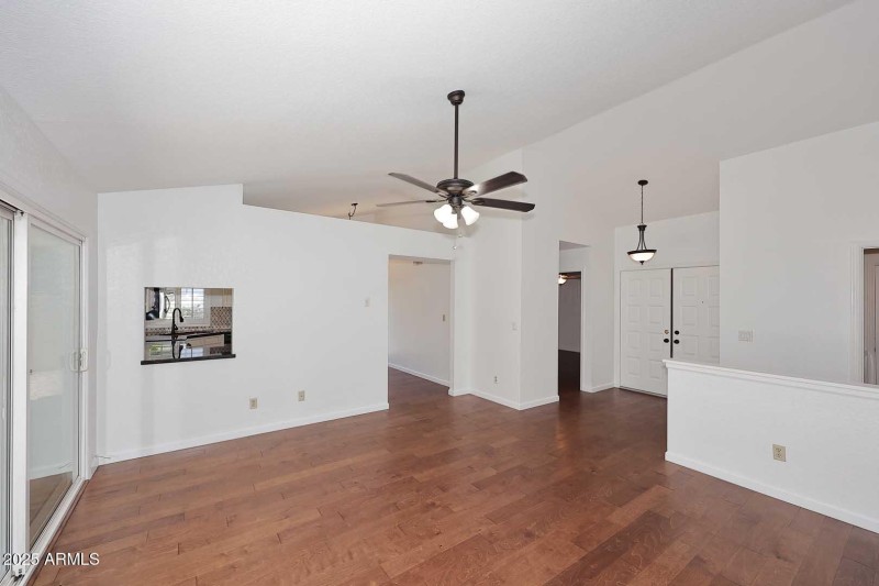 Great Room-Kitchen copy