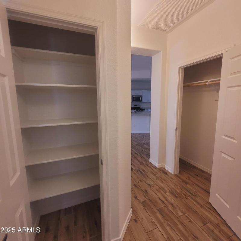 document-9b08e1fa-1a3f-4c80-9629-9082d27