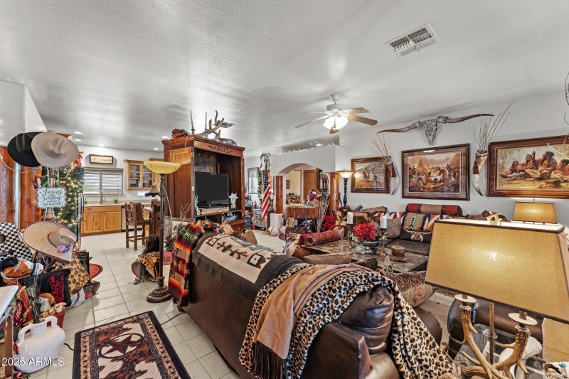 9-web-or-mls-DSC02323