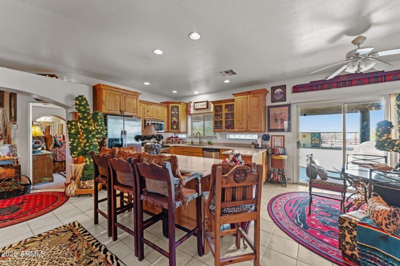 11-web-or-mls-DSC02338