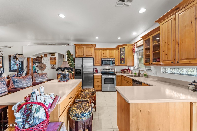 13-web-or-mls-DSC02348