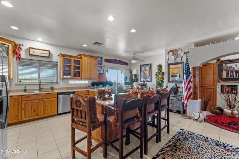 16-web-or-mls-DSC02363