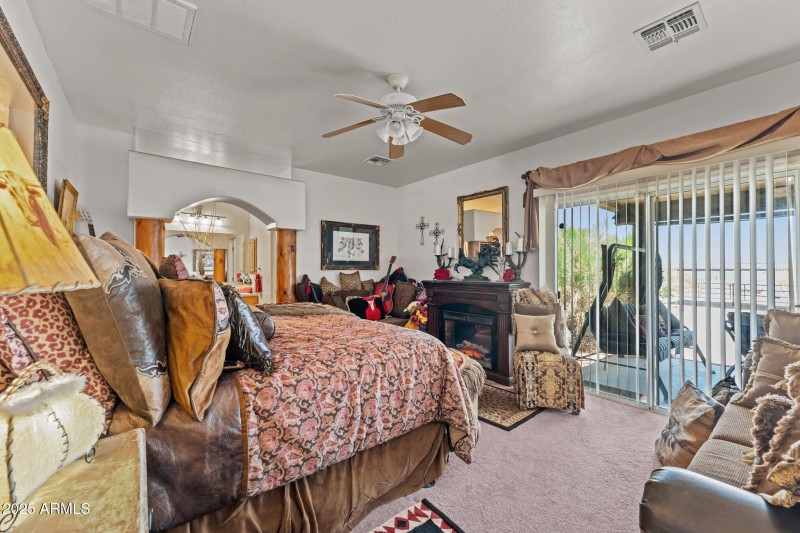 17-web-or-mls-DSC02368