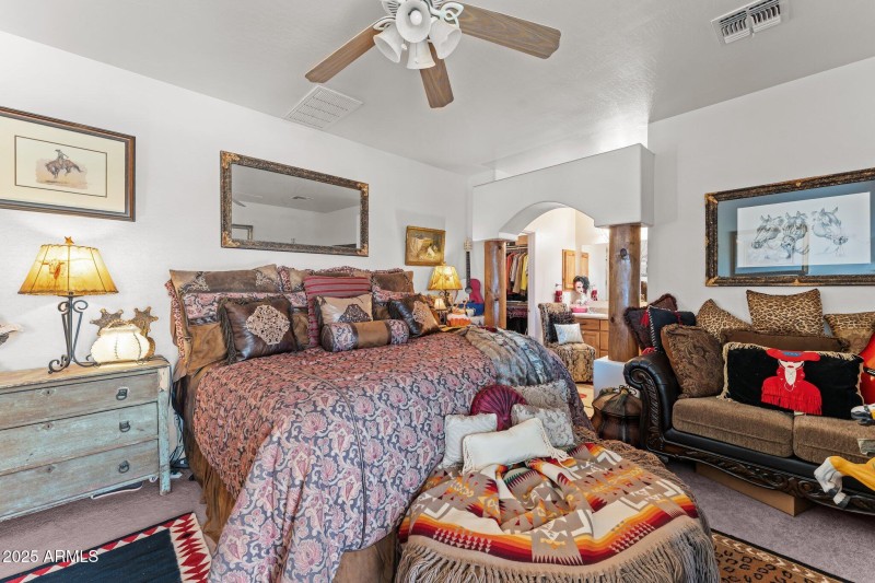 18-web-or-mls-DSC02373