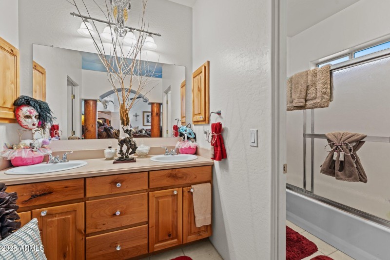 20-web-or-mls-DSC02383