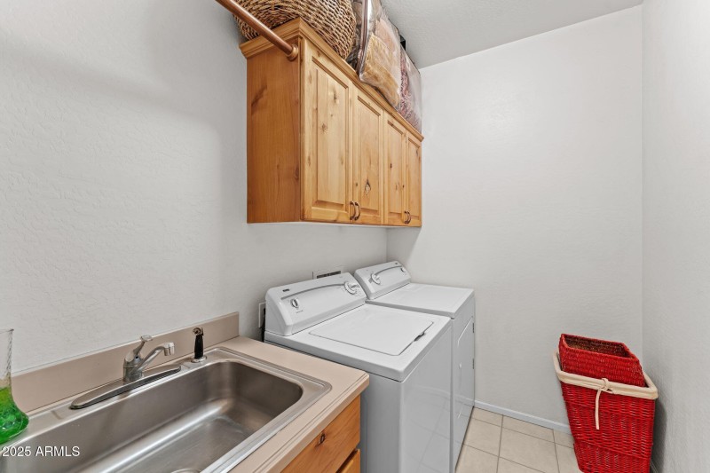 22-web-or-mls-DSC02393