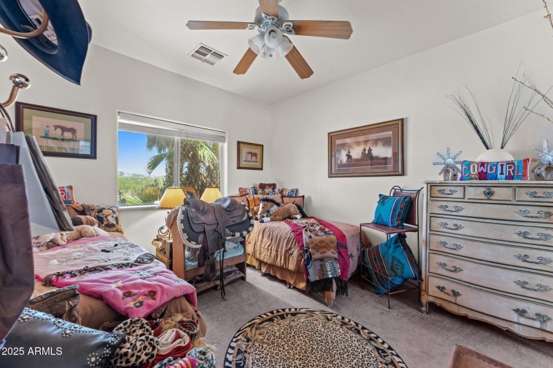 23-web-or-mls-DSC02398