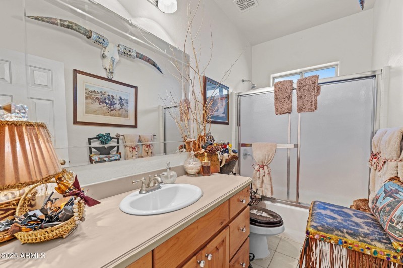 24-web-or-mls-DSC02403