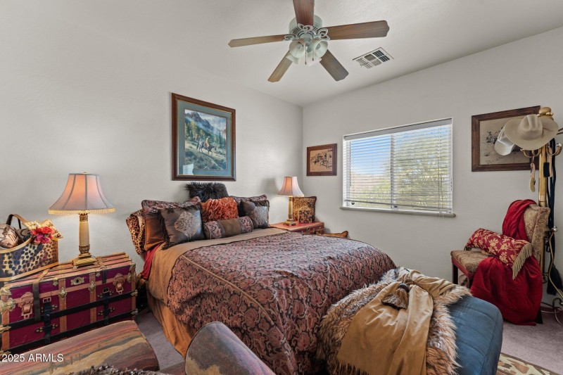 25-web-or-mls-DSC02408