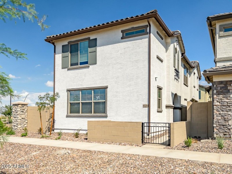 Ironwood Village Lot 59 (1)