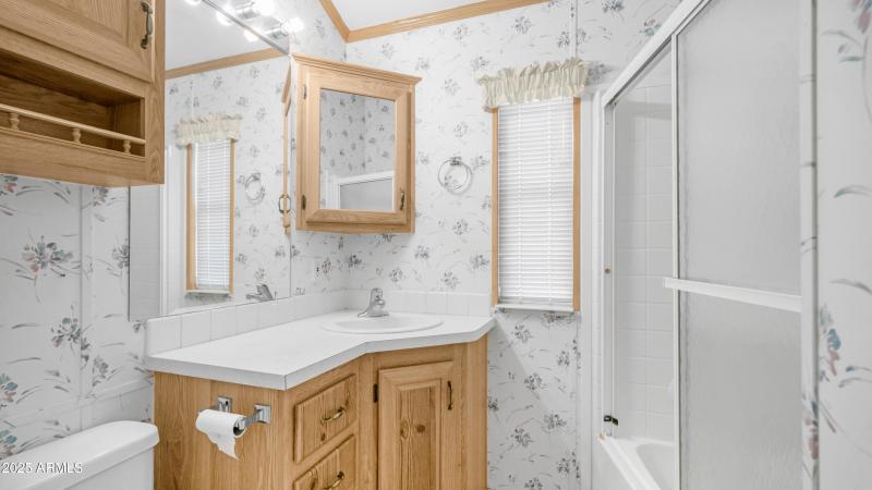 3710 S Goldfield Rd Lot 94 (8)