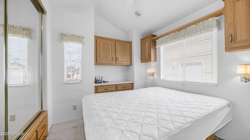 3710 S Goldfield Rd Lot 94 (9)