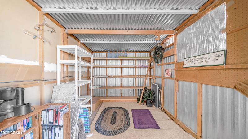 3710 S Goldfield Rd Lot 94 (11)