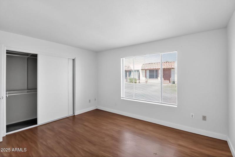 document-606e429f-17af-4cd2-bc00-cd955bd