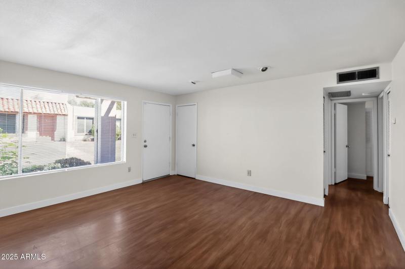 document-c2bd8ba4-f954-4fb1-b577-e08df6e