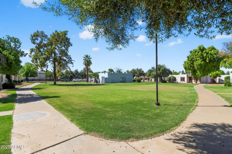 document-c57b0994-d822-4f42-919e-5c8a270