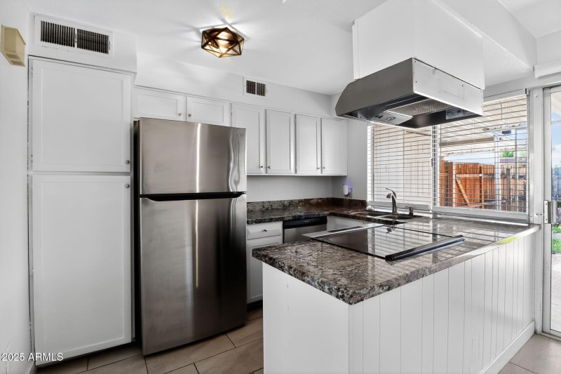 document-d64a6515-1aa3-49c1-a078-c5f33db