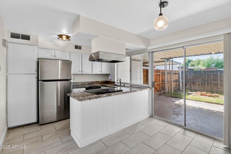 document-f8e35949-5087-4780-b0d2-93abce4