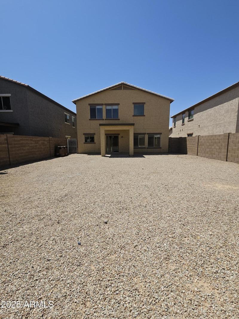 document-1b3cdce9-48b0-4bc0-952f-6d8e4de