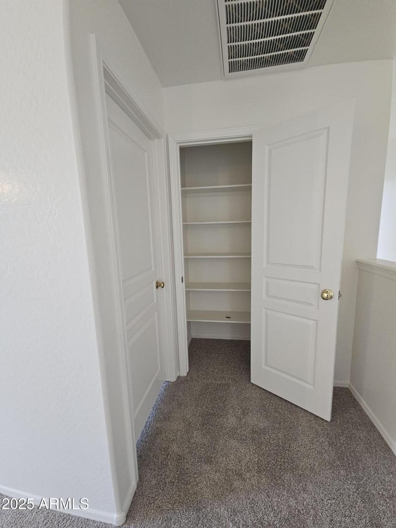 document-0f47124e-cbf3-4a3f-944c-6db1e7f