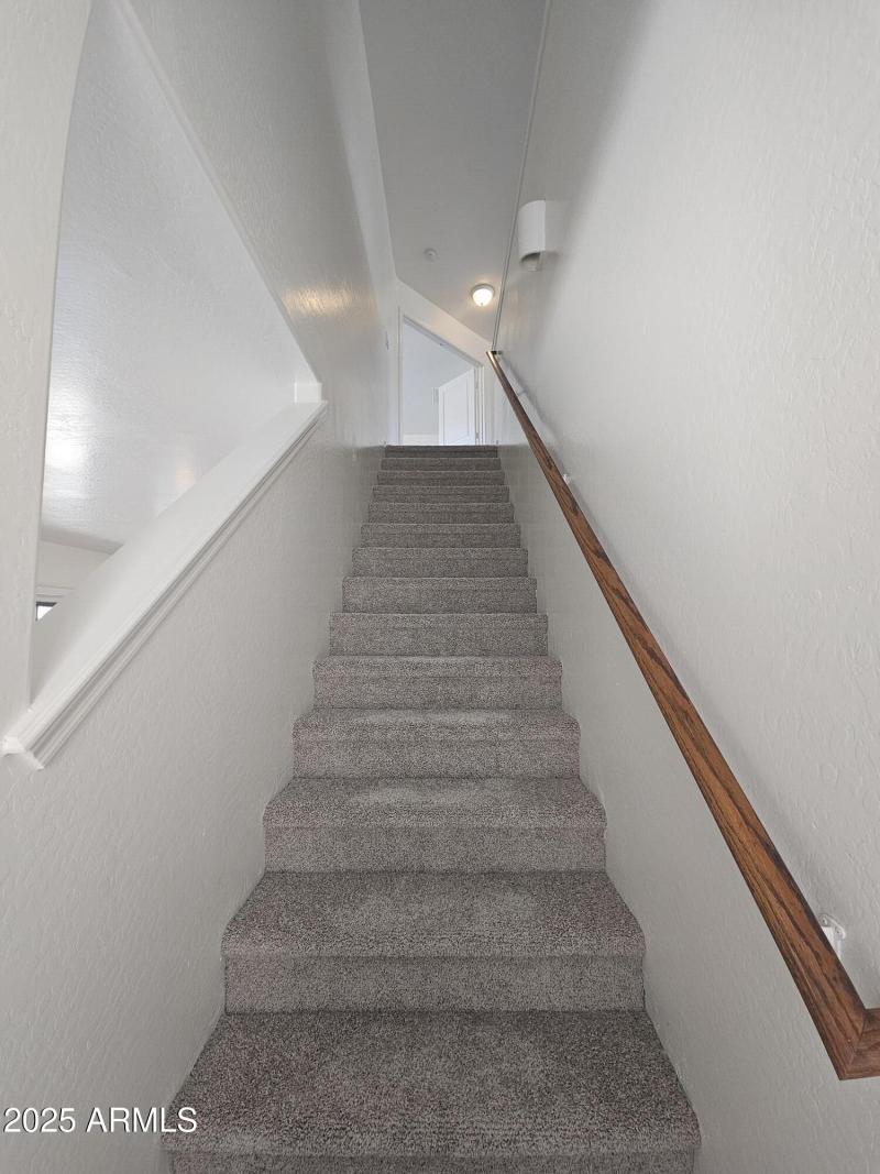 document-00fa255d-1422-49b8-b860-87fe07d