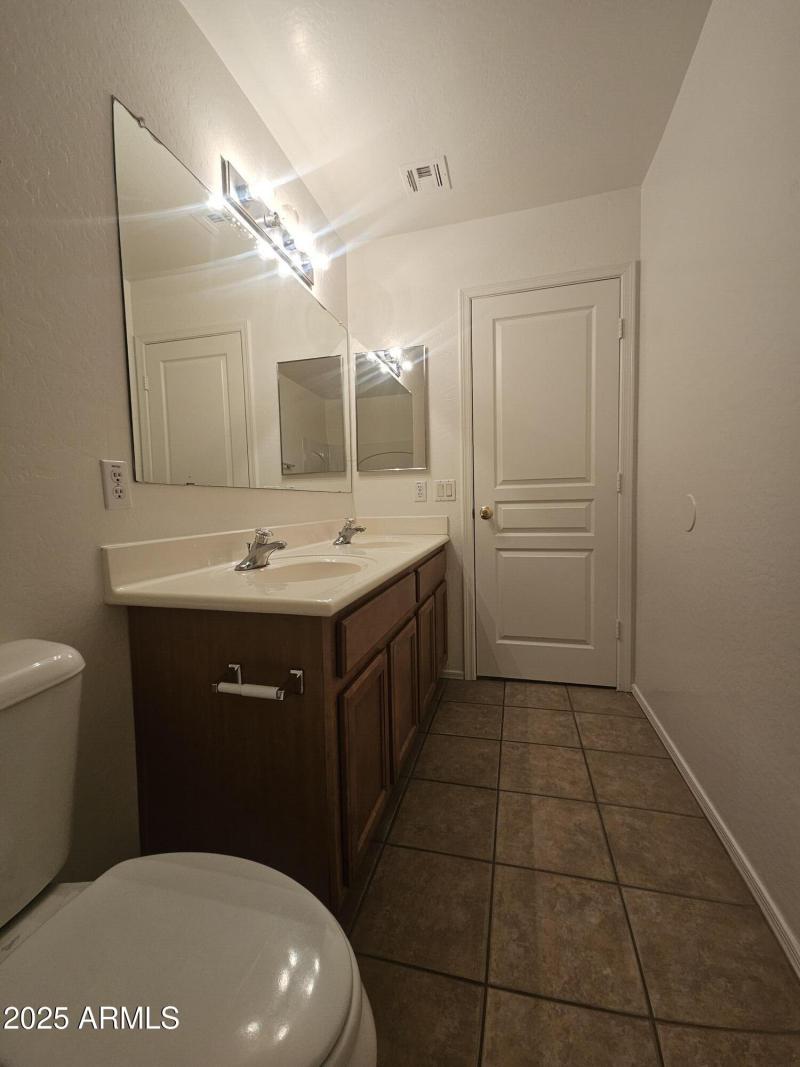 document-692b9410-631b-4f0e-a524-3d44204