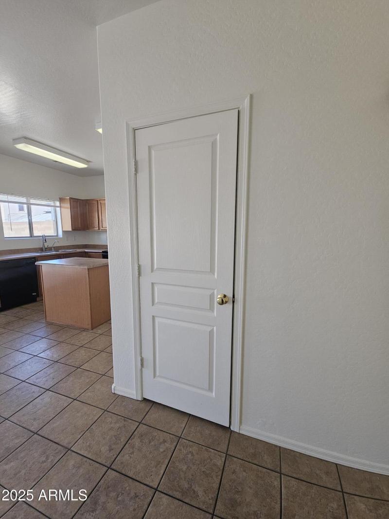 document-899f3412-be40-472b-8017-26e79b7