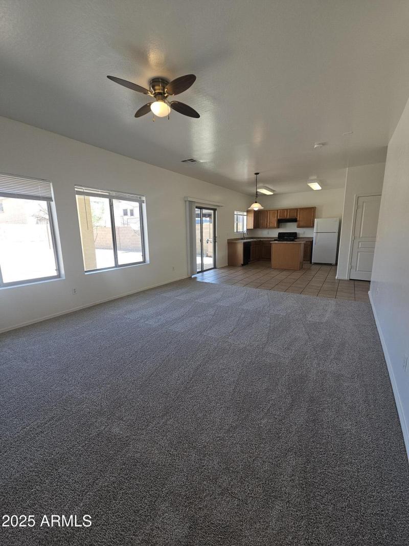 document-55345cc3-6e98-4688-b091-c7f507f